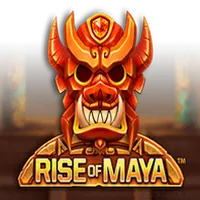 Rise of Maya